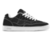 Etnies Snake (4101000581 976) schwarz 5