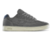 Etnies Snake (4101000581 021) grau 1