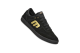 Etnies Windrow (4101000551 970) schwarz 2