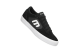 Etnies Windrow Vulc (4101000543 979) schwarz 6
