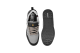 Etnies x Michelin Camber (4101000573 391) grau 2