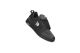 Etnies x Michelin Camber (4101000573 976) schwarz 1