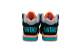 Ewing Wrap (1EW90103-968) bunt 5