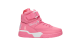 Ewing 33 Hi Breast Cancer Charity (1EW60176-669) pink 2