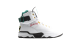 Ewing 33 Hi Jamaica (1EW90014-112) weiss 6