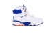 Ewing 33 Hi (1EW90014-136) weiss 6