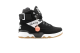 Ewing 33 Hi (1EW90100-018) schwarz 1