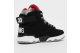 Ewing 33 Hi (1EW90165-005) schwarz 3
