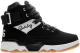 Ewing 33 Hi (1EW90100-018) schwarz 2