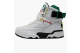 Ewing 33 Hi Jamaica (1EW90014-112) weiss 5