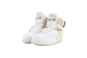 Ewing 33 Hi PU (5BM01754-165) weiss 5