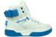 Ewing 33 Hi Royal Nyc Mecca (1BM00554-150) weiss 6