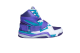 Ewing Concept Anthony Mason (1BM00260-151) bunt 6