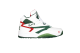 Ewing AZ Sport Lite (1BM00890-124) bunt 1