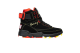 Ewing 33 Hi Big Pun Birthday (1BM00764-025) schwarz 2