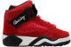 Ewing Ewing Focus (1EW90092-602) rot 3