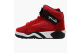 Ewing Ewing Focus (1EW90092-602) rot 1