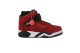 Ewing Ewing Focus (1EW90092-602) rot 2