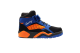 Ewing Focus (1VB-90049-992) bunt 1