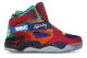 Ewing Rogue Remix (1EW90228-159) bunt 1