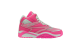 Ewing Sport Lite (1BM90239-661) pink 1