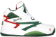 Ewing AZ Sport Lite (1BM00890-124) bunt 2