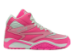 Ewing Sport Lite (1BM90239-661) pink 2