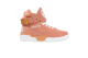 Ewing 33 Hi (1BM00167-665) orange 1