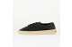 Fear of God 101 (FGE280-8109SUE-001) schwarz 5
