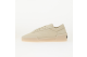 Fear of God Aerobic Low (FGE280-101NUB-107) beige 1