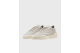 Fear of God Aerobic Low (FGE280-101NUB-058) beige 2