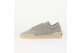 Fear of God Aerobic Low (FGE280-101NUB-058) beige 5