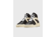 Fear of God BASKETBALL (FG25FW82-8025FLT-001) bunt 2