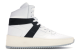 Fear of God Basketball Leather (FG01S18U-LELE-0199) weiss 1