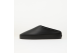 Fear of God California 2.0 (FG80-200EVA-001) schwarz 5