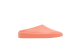 Fear of God The Coral California (FG80-100EVA-841) orange 2