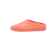 Fear of God The Coral California (FG80-100EVA-841) orange 3