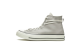 Converse Fear of God Chuck 70 Grey Essentials Hi Taylor All Star (168219C) beige 6