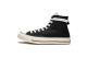 Converse Fear of God x Chuck 70 Hi Taylor (164529C) schwarz 4
