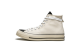 Converse Fear of God x Chuck 70 Hi Taylor Cream (164530C) beige 4