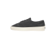Fear of God 101 (FGE280-8109SUE-001) schwarz 1