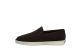 Fear of God Reverse Suede Loafer (FGE280-8113REV-001) schwarz 2