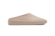 Fear of God The Blush California (FG80-100EVA-BLSH) beige 3