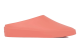 Fear of God The Coral California (FG80-100EVA-841) orange 4