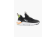 FILA Slip On (02402637) schwarz 1