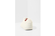 FILA Crosscourt 2 F (1010776.1FG) blanc 4