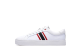 FILA 1911 Blue (F12W226204FWT) weiss 2