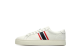 FILA 1911 Court Leather (F12M211201FSW) weiss 2