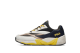 FILA 3.1 phillip lim x Low Top Blue (F12M011110FRS) bunt 1