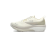 FILA 3A Panther Athletics (A12W331104FPF) beige 1